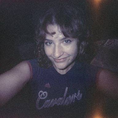 churbumgirl