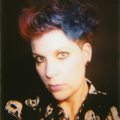 pearlgirl77