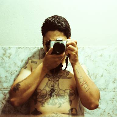 classfabiano