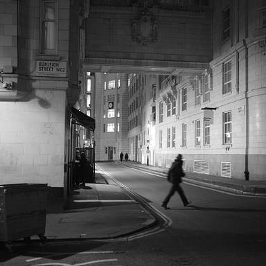 london6x6lomo