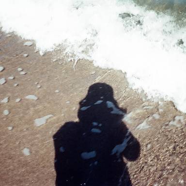 film_yna