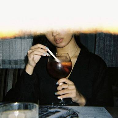 kylavillena