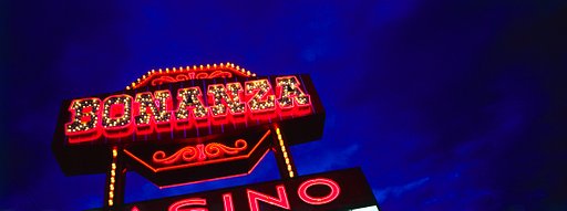 What are some tips for shooting film in low light?