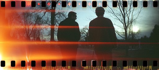 In Depth: Film Photography and the Rise of AI
