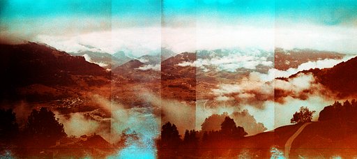 In-Depth: The Meaning of Mountains