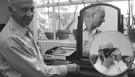 First Came a Friendship: Sidney B. Felsen and the Artists at Gemini G.E.L.