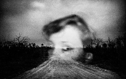 Making a Moment: Jacqueline Badeaux Shares Her Favorite Photo