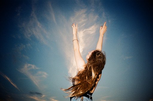 Lomography Community Recap: June 2024