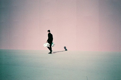 Street Photography Awards 2024