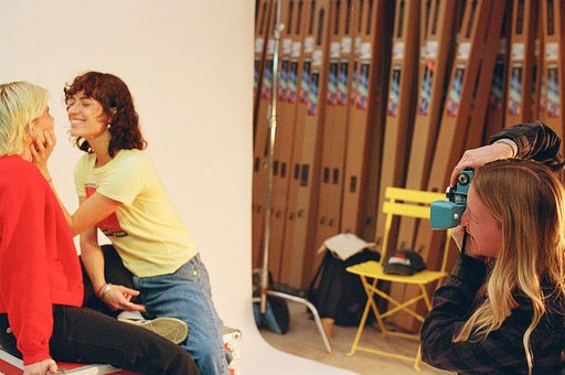 Event Recap: 120 on 1/20 Portrait Study with Essential Photo Supply & Jonathan Lovett
