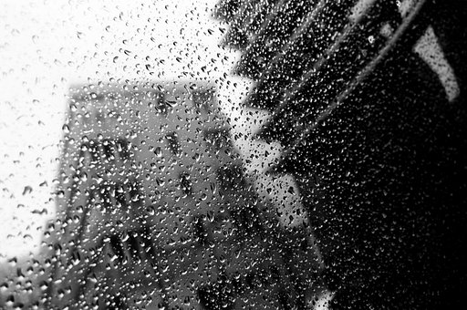 Lomography Partners: FotoSkoda of Prague, Czech Republic