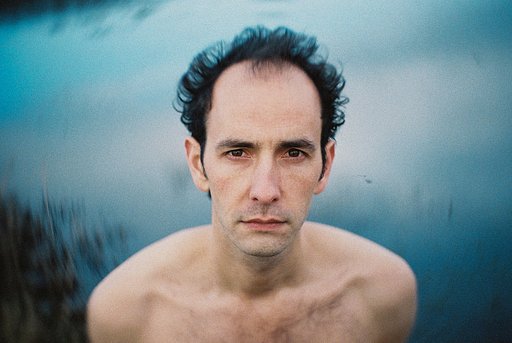 Portraiture Award 2024