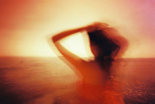 What is pinhole photography?