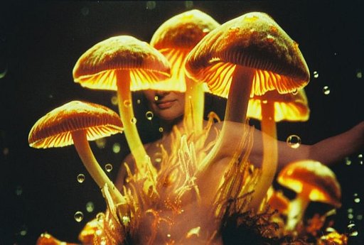 Lomography Community Recap: April 2024