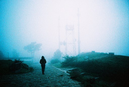 Can expired film still be used?