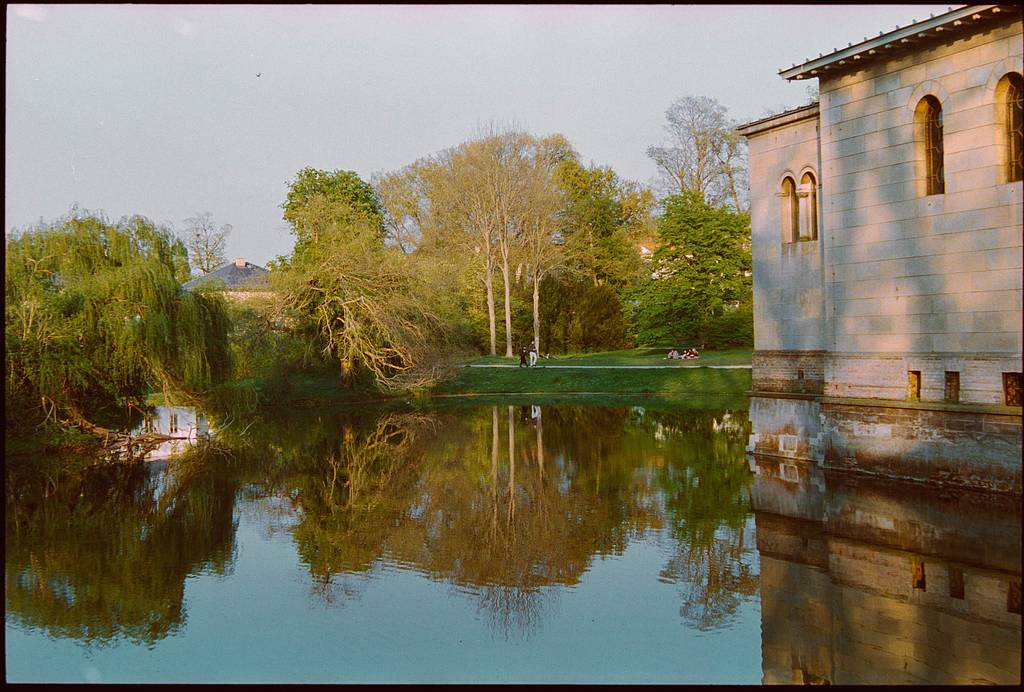 Across Borders with Marina Boichuk and the DigitaLIZA+