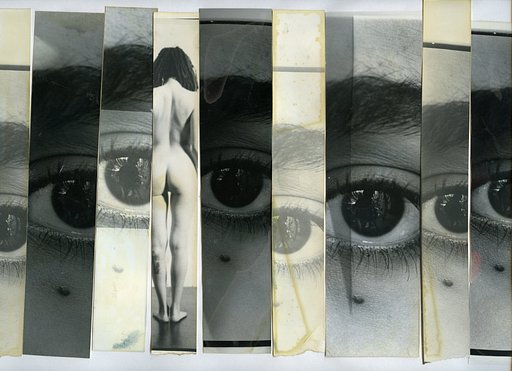 In Depth: Documenting Intimacy on Film
