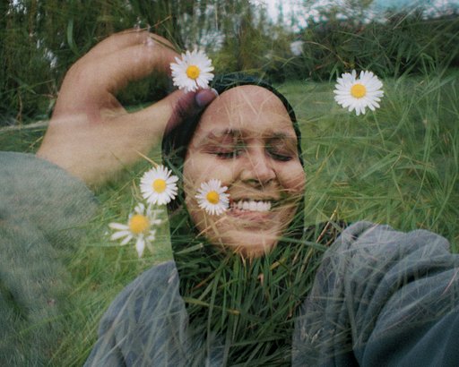 Learning with Lomography: The Photography Foundation La Sardina Workshop Recap