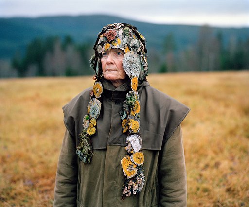 Deconstructing the Boundaries Between Humans and Nature: In Conversation with Karoline Hjorth and Riitta Ikonen