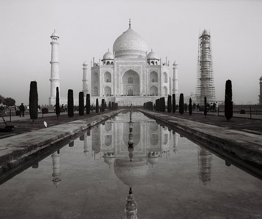In Depth: The Importance of Narrative in Photography