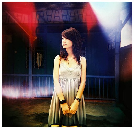 In-depth: Why Serious Film Beginners Should Try Medium Format Film