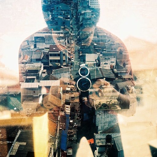120 Film: The History and Characteristics of Medium Format  