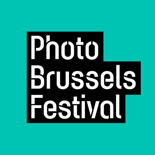 PhotoBrussels Festival
