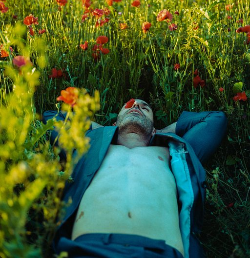 Lomography Community Recap: May 2024