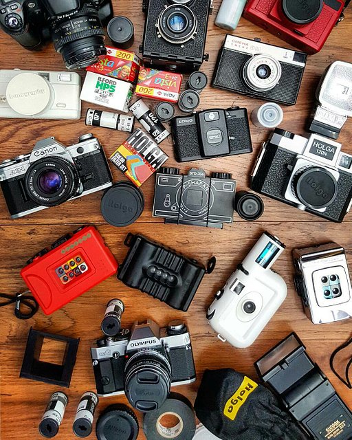 Which Focusing System Is Right For You?