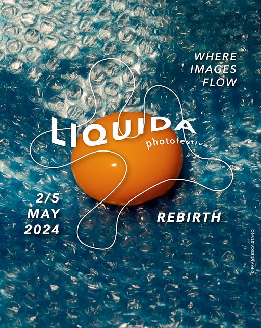 Liquida Photofestival 2024