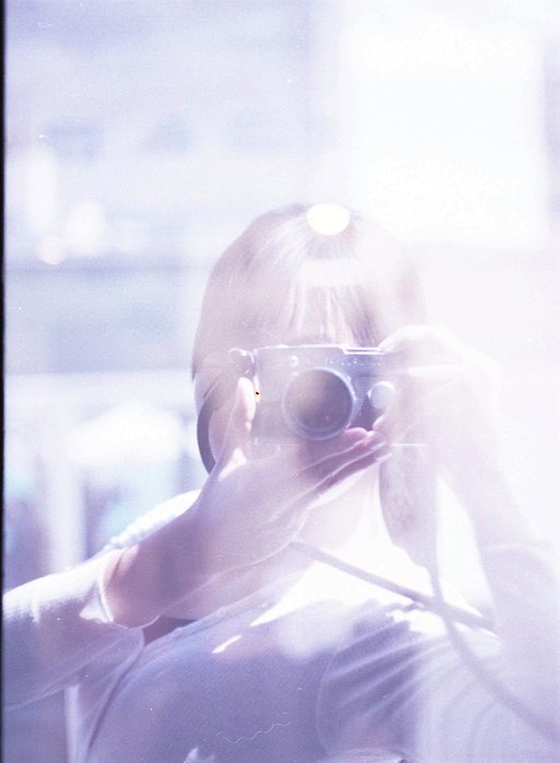 Photographing Simplicity and Beauty in Life with Community Member Miki, a.k.a. @miks