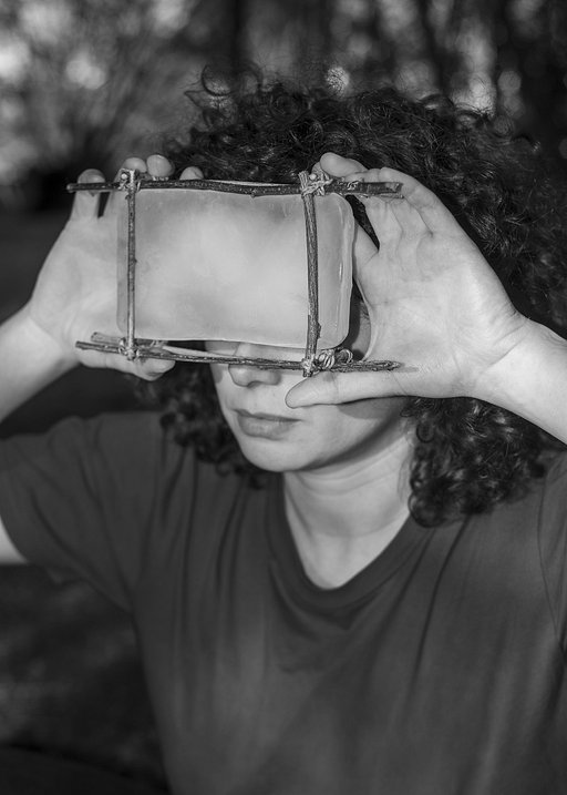 Lomography x Copenhagen Photo Festival: Entanglement