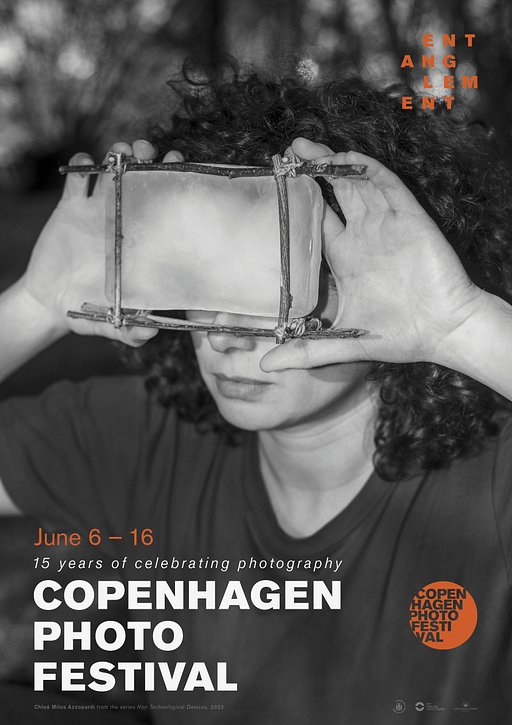 Copenhagen Photo Festival
