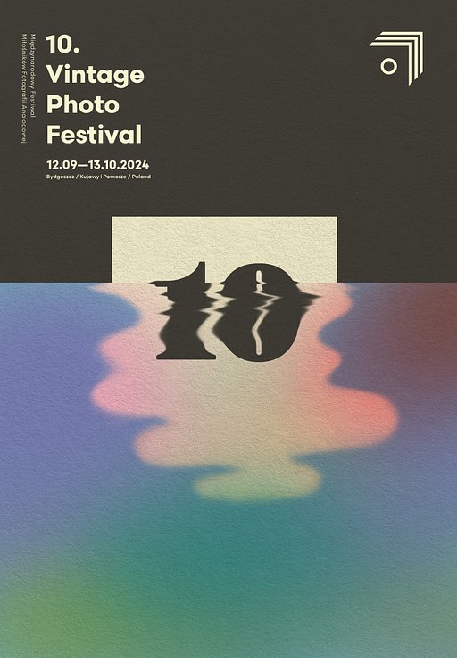 Vintage Photo Festival