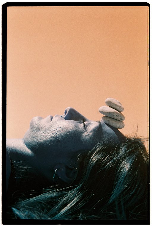 What makes a “good composition” in photography?