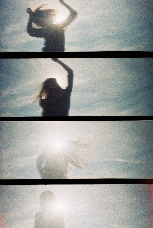 Moving Image Award 2024