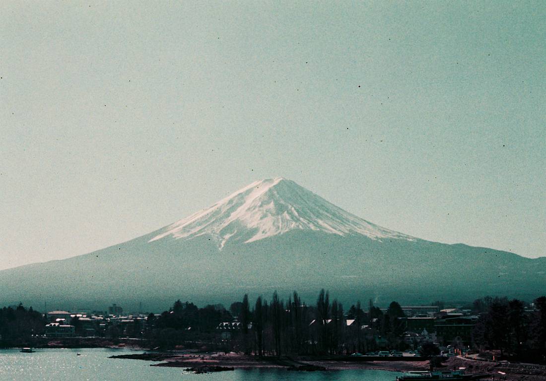 2024