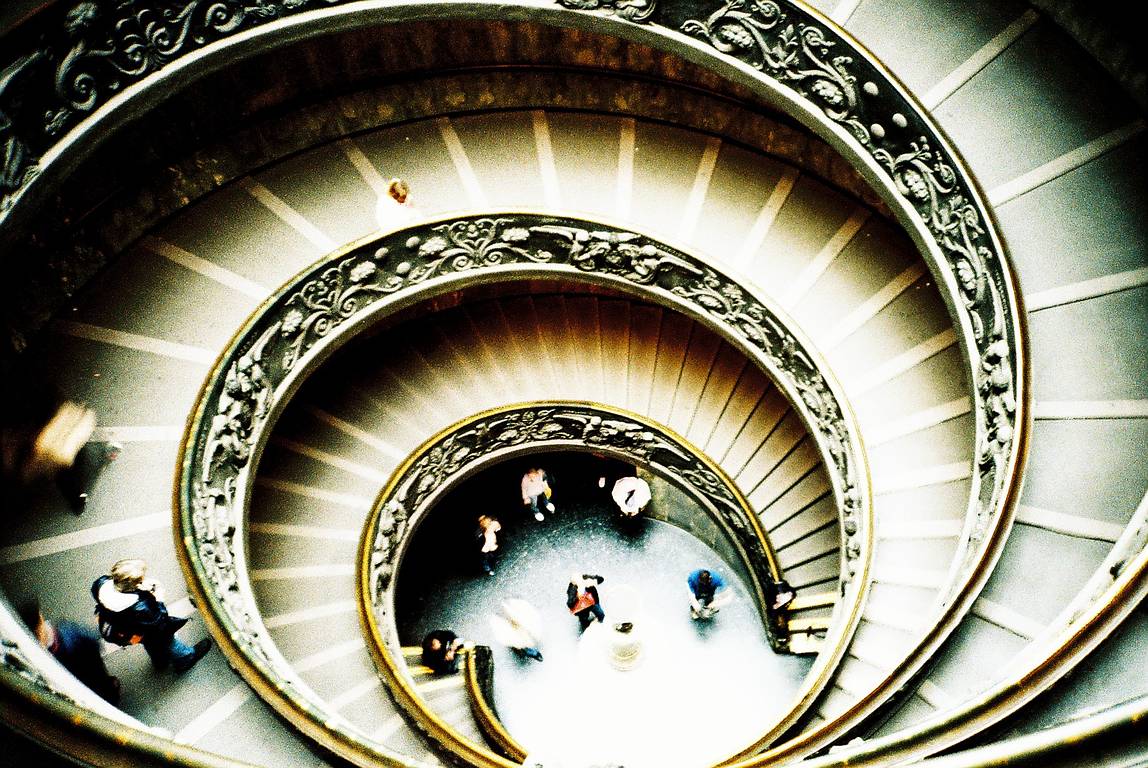 Italy