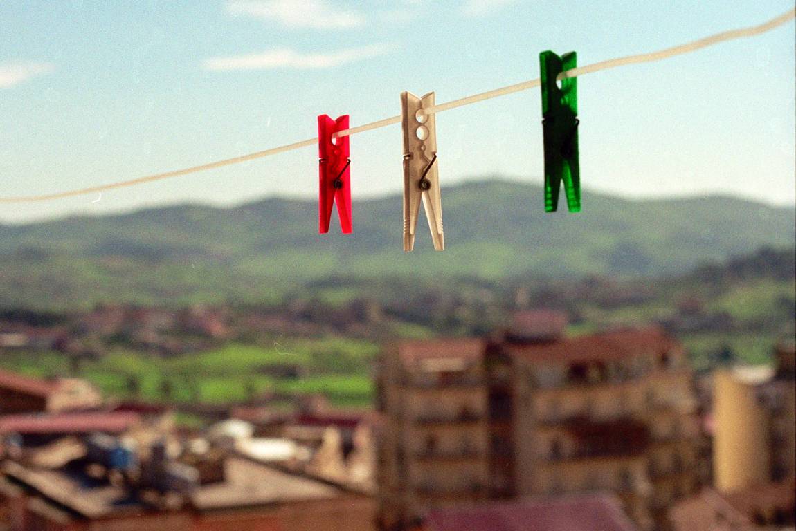 Kodak Color Plus 200 (35mm)