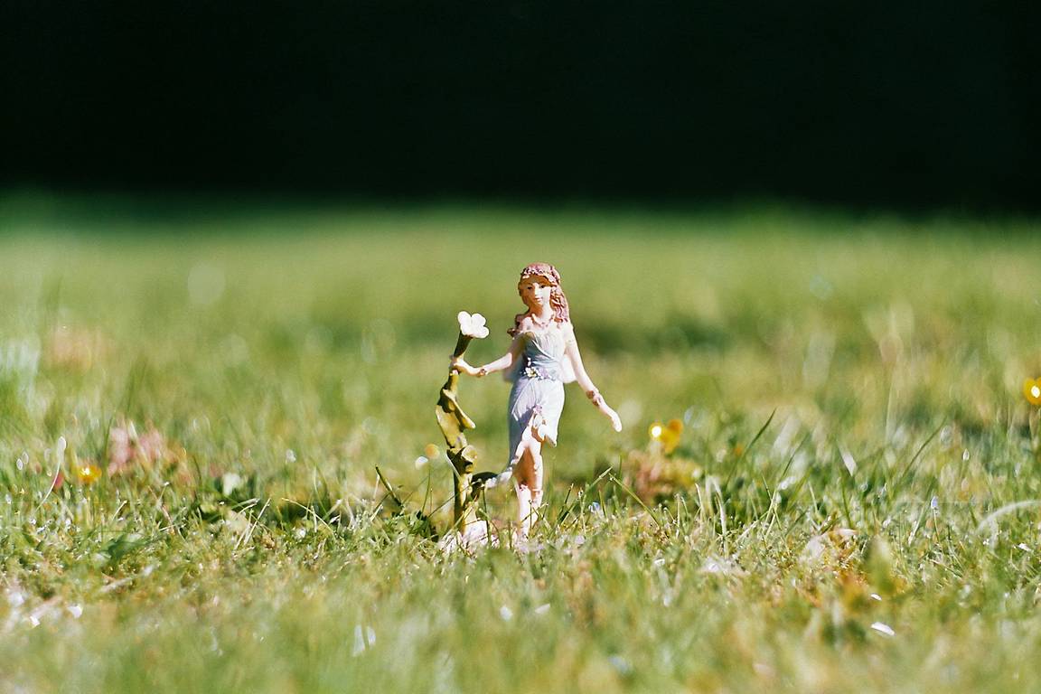 Helios 44M-4 2/58