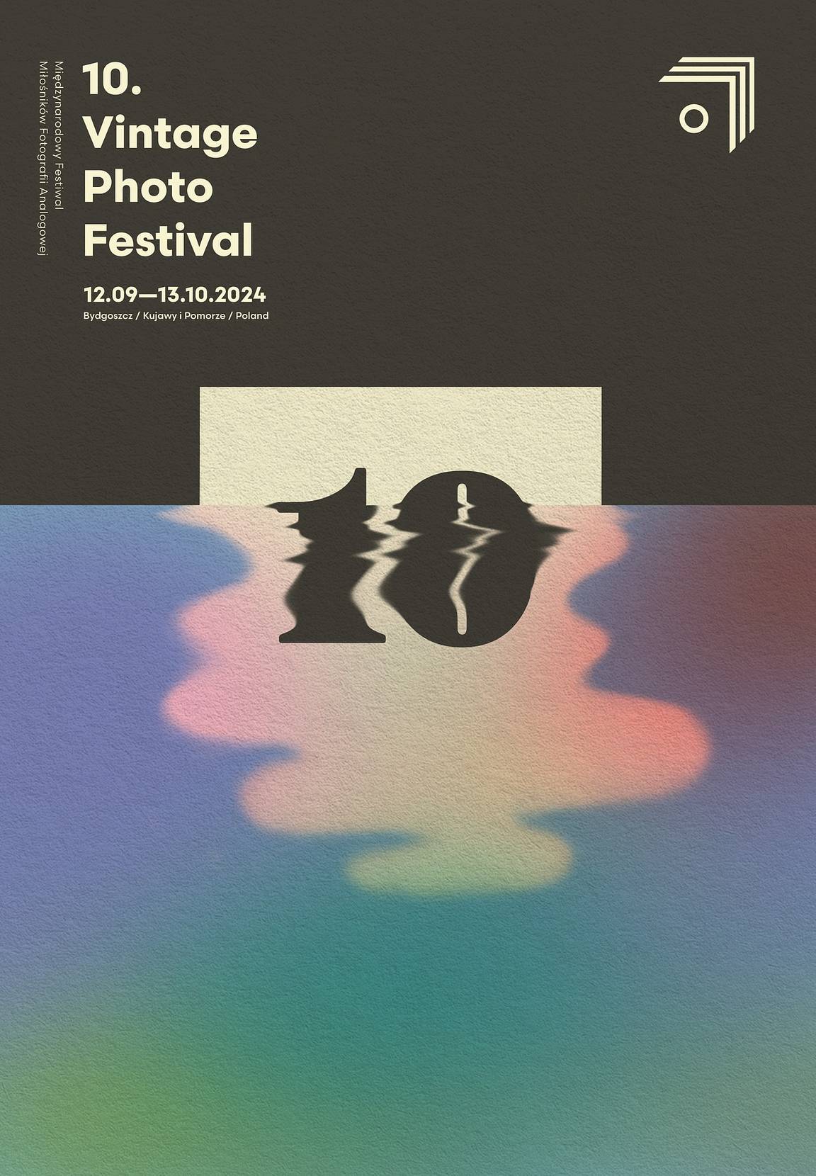 Vintage Photo Festival