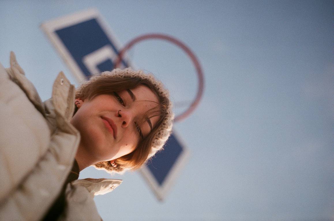 Helios 44-2 58mm f/2.0