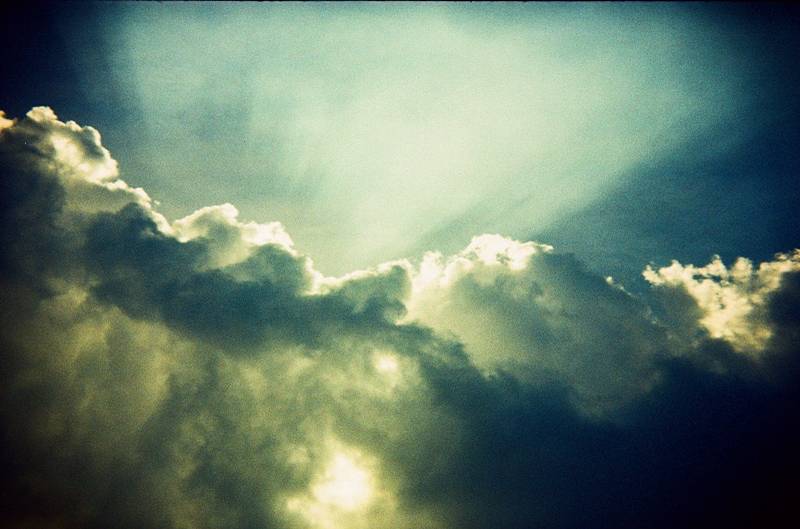 film