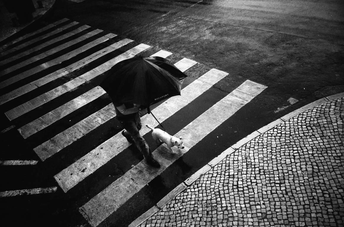 Lomo LC-A MINITAR 1:2.8