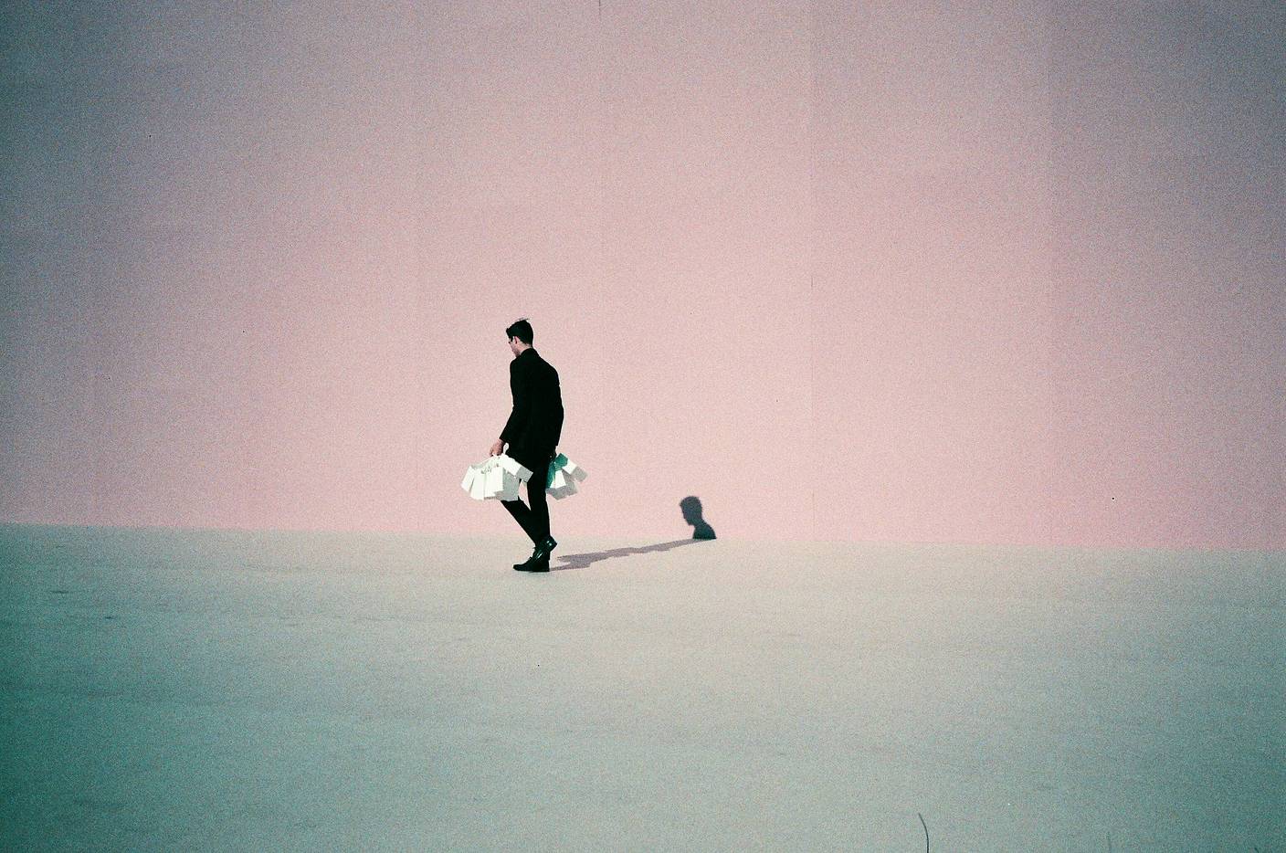 Street Photography Awards 2024